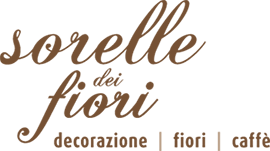 Logo Sorelle
